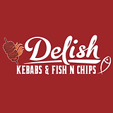 Delish Kebabs & Fish n Chips